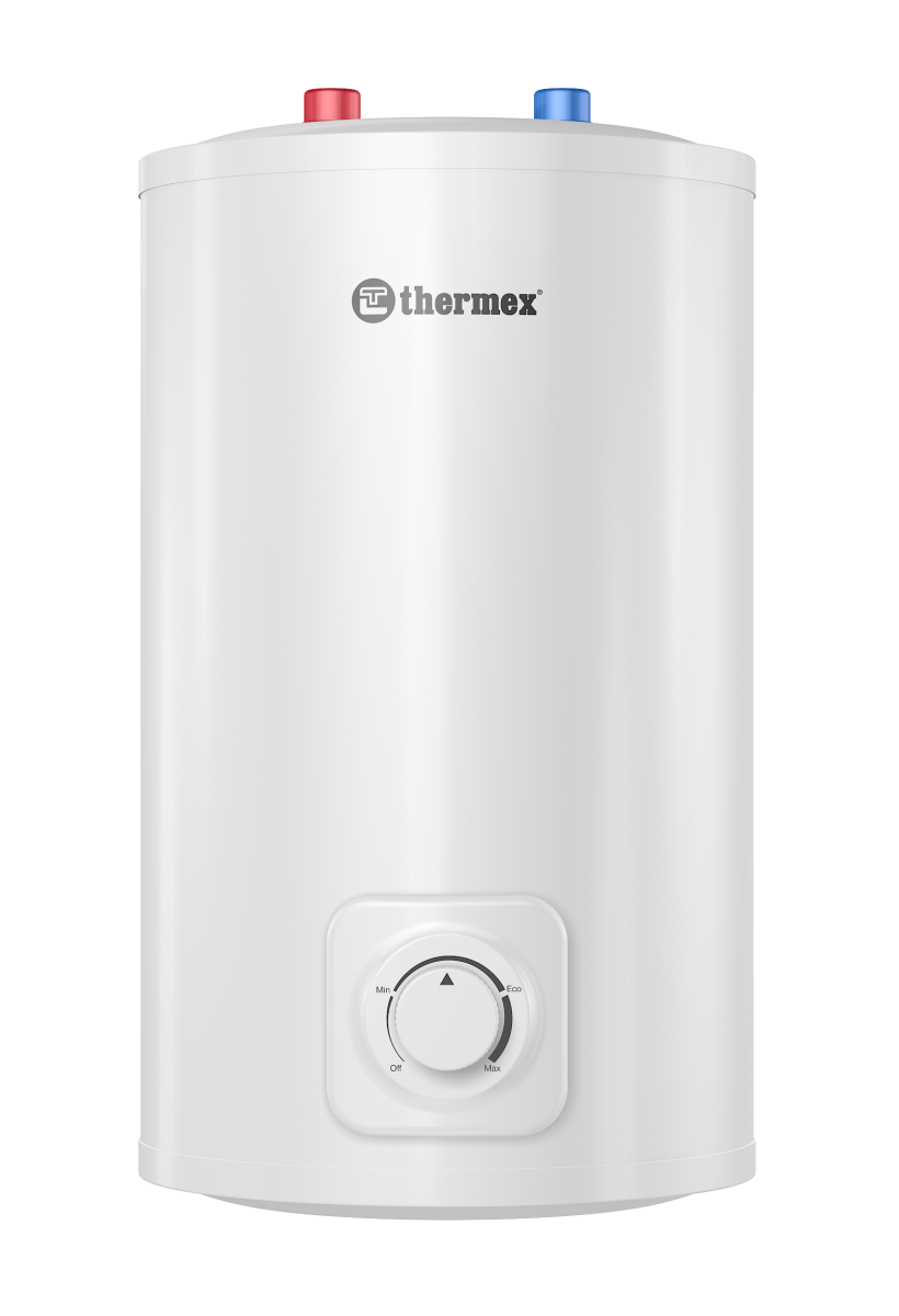 Водонагреватель THERMEX IC 10 U