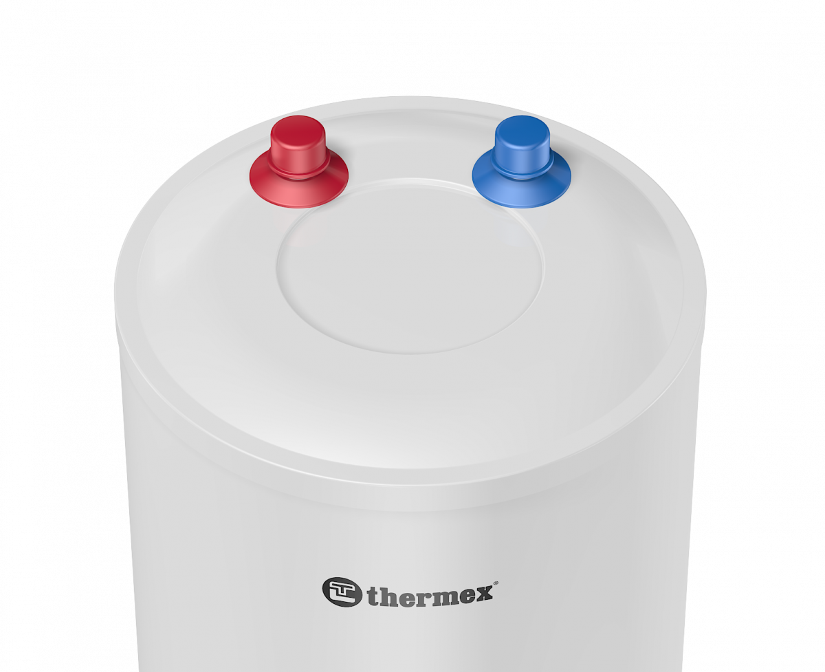 Водонагреватель THERMEX IC 10 U купить с ближайшего склада