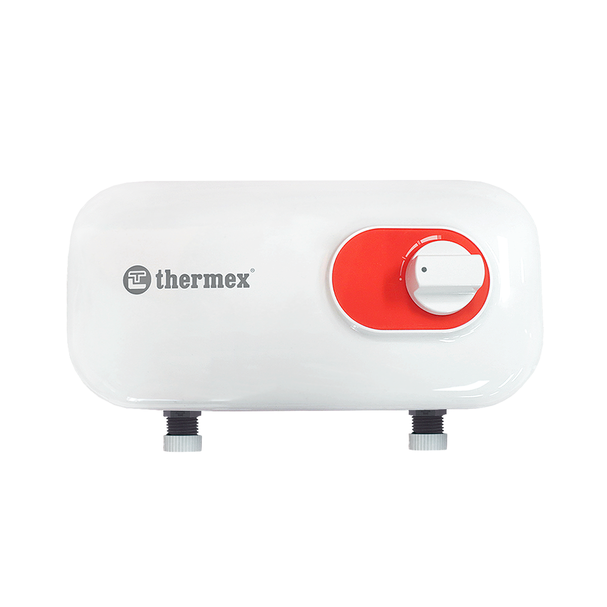 Водонагреватель THERMEX Lanza 6500 купить с ближайшего склада