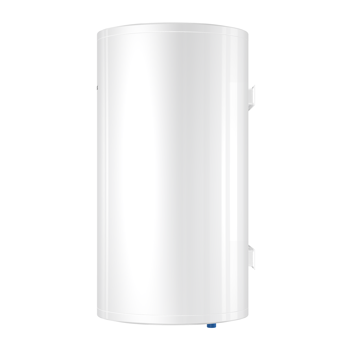Водонагреватель THERMEX Lima 80 V Wi-Fi купить с ближайшего склада
