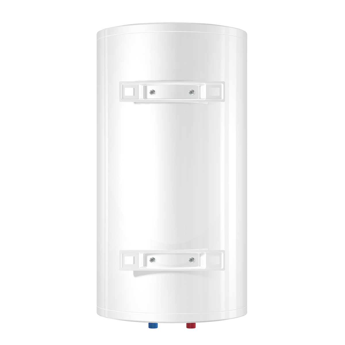 Водонагреватель THERMEX Lima 80 V Wi-Fi в наличии с доставкой по РФ