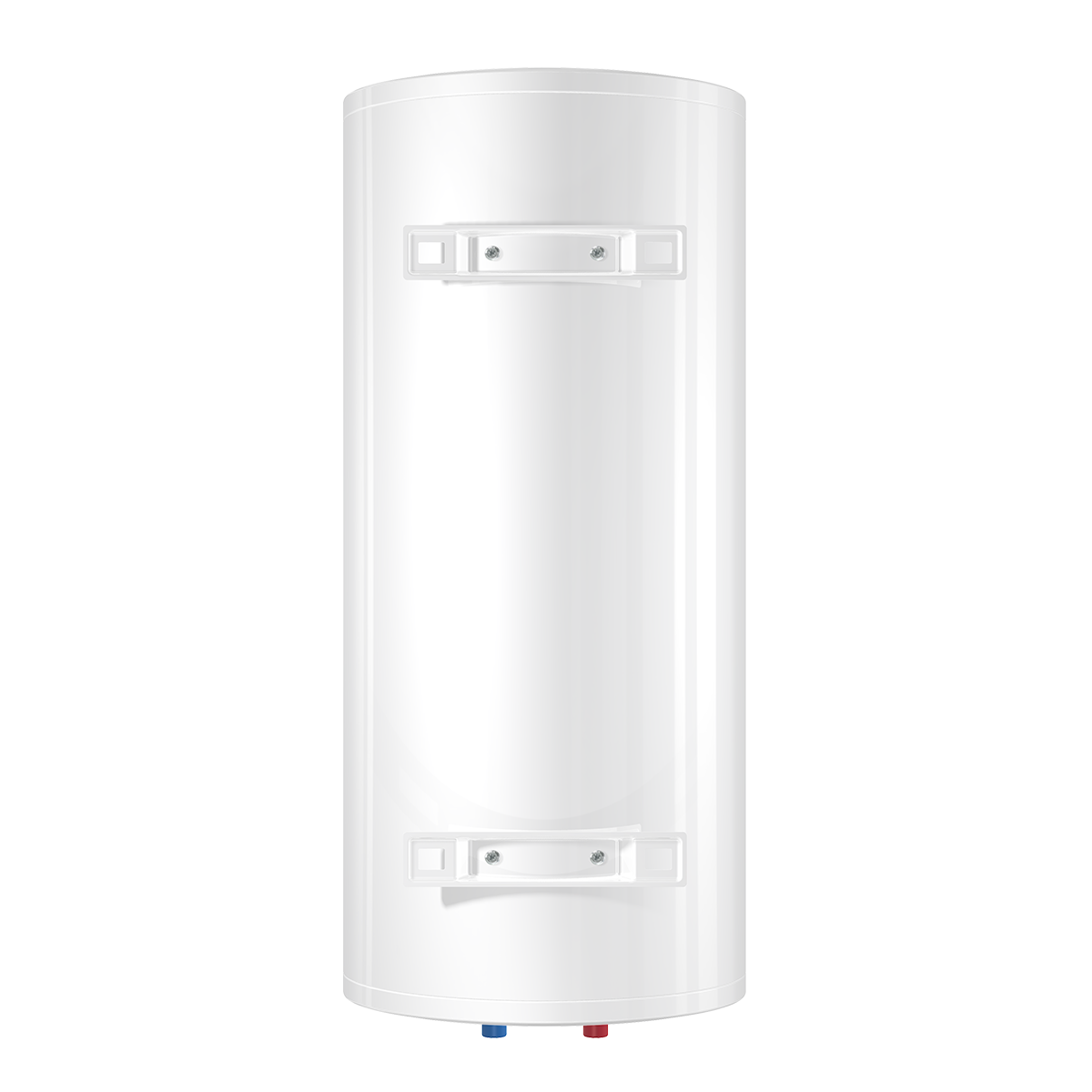 Водонагреватель THERMEX Lima 100 V Wi-Fi купить с ближайшего склада