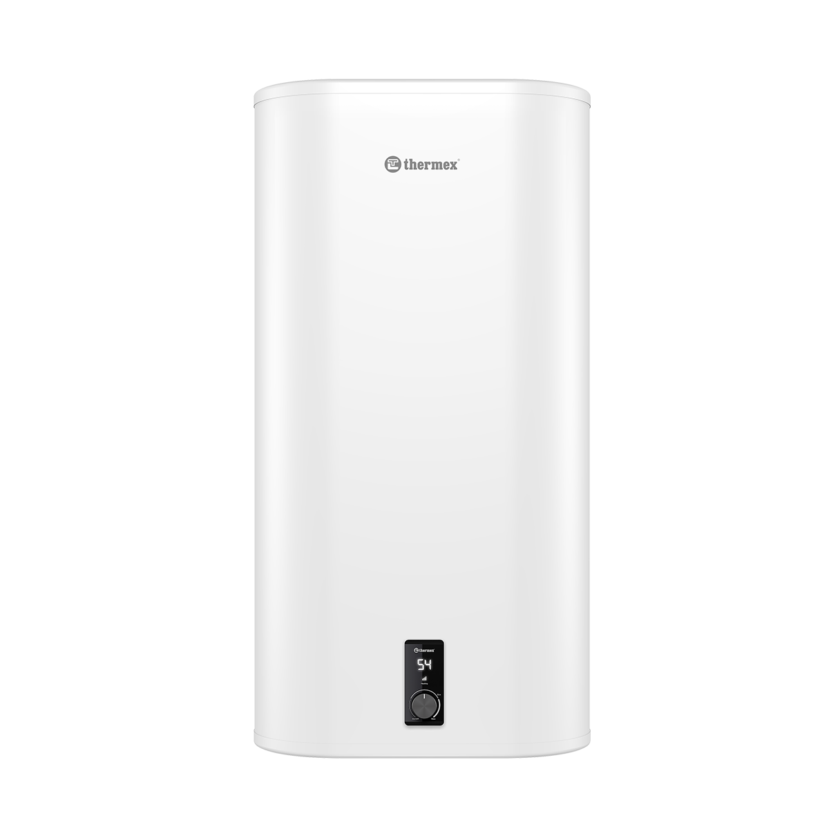 Водонагреватель накопительный Thermex Lugano 50 V купить с доставкой по РФ