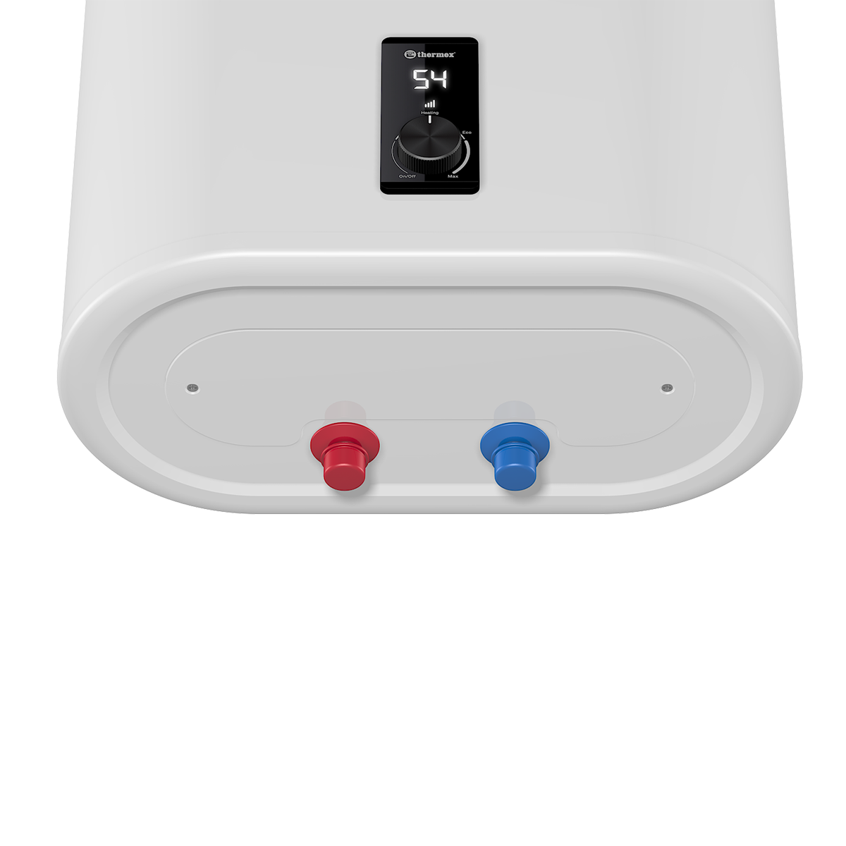 Водонагреватель накопительный Thermex Lugano 80 V оформить заказ с доставкой с ближайшего склада