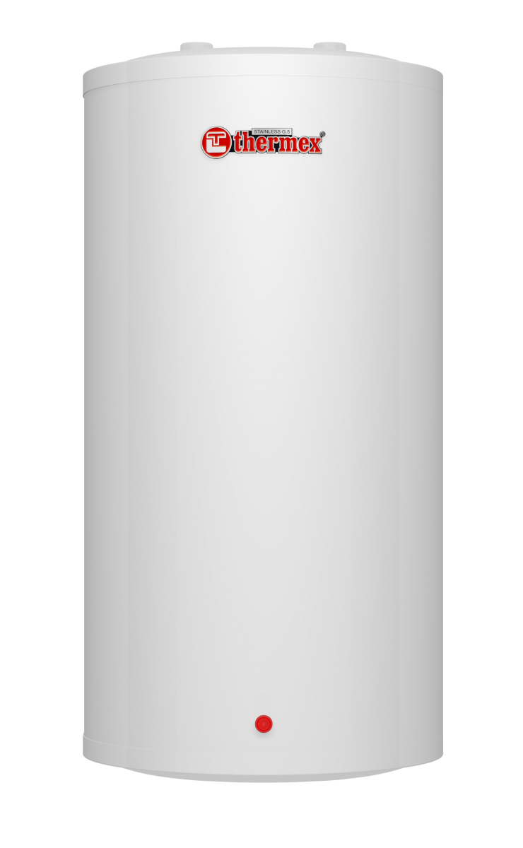 Водонагреватель THERMEX N 10 U