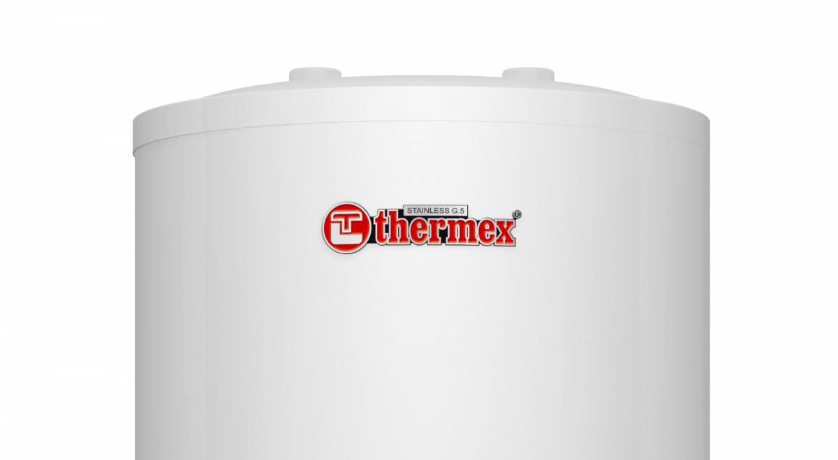 Водонагреватель THERMEX N 15 U купить по цене 7409 руб.