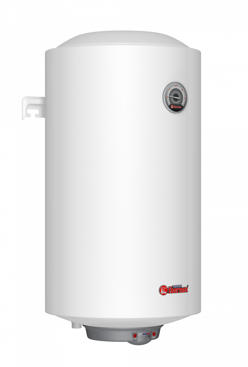 Водонагреватель THERMEX Nova 50 V Slim купить с ближайшего склада