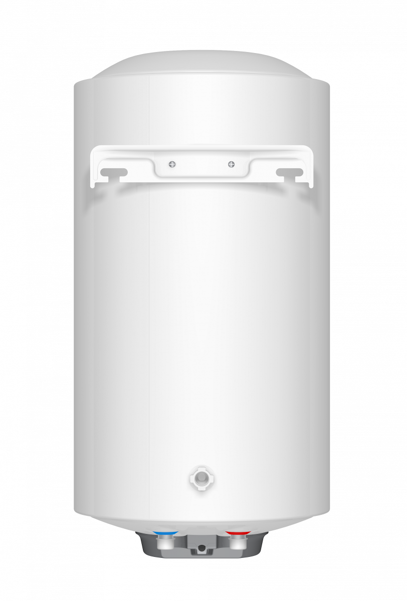 Водонагреватель THERMEX Nova 50 V Slim