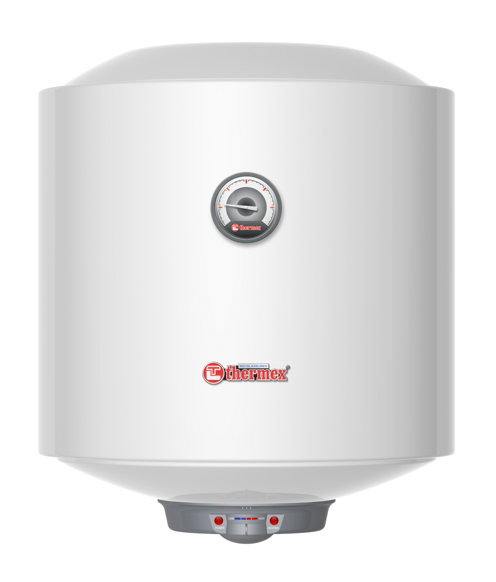 Водонагреватель THERMEX Nova 50 V
