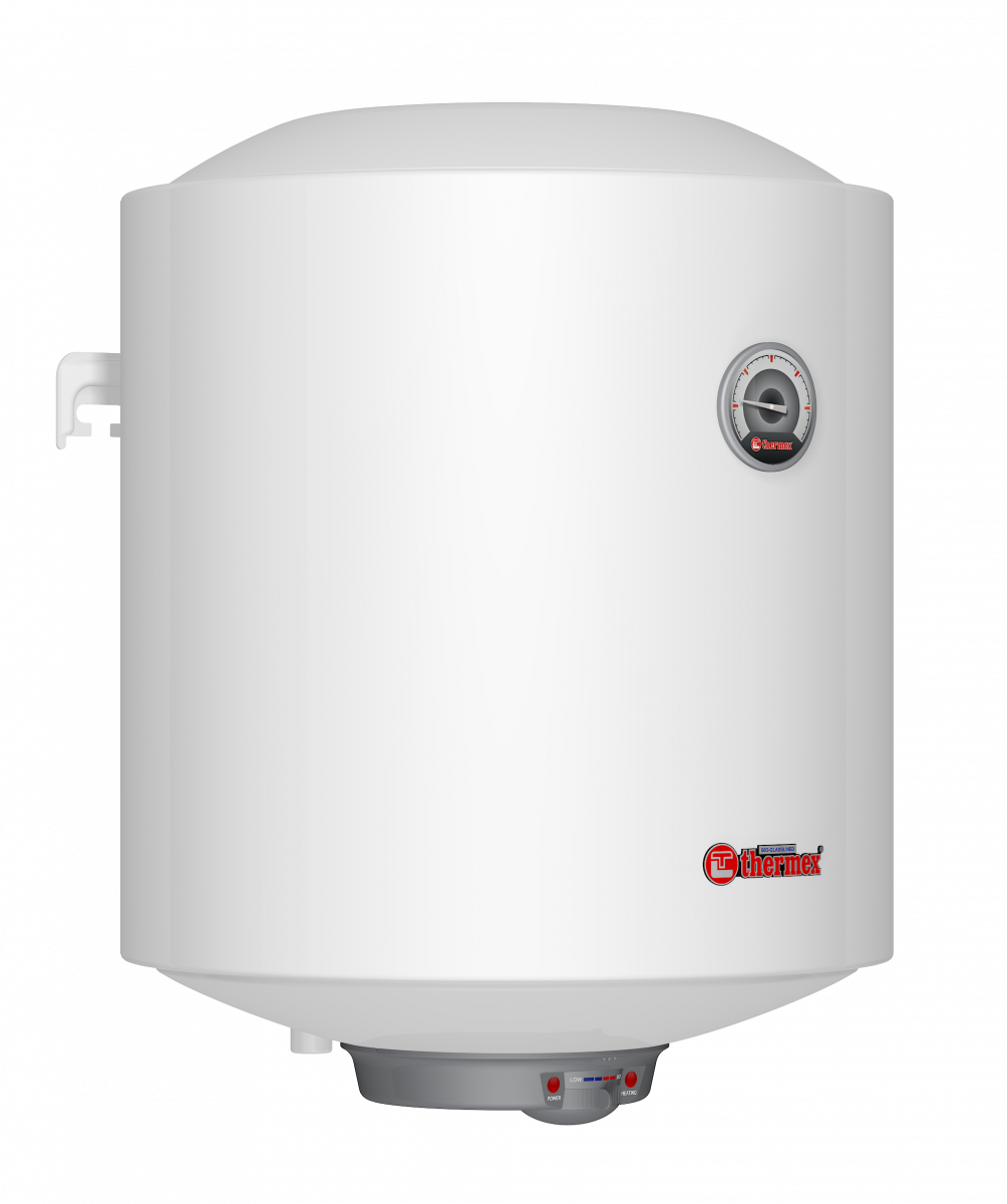 Водонагреватель THERMEX Nova 50 V заказать со складов по всей России
