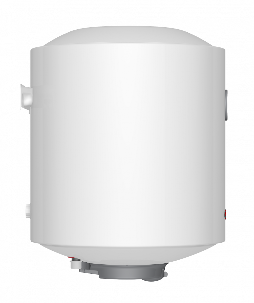Водонагреватель THERMEX Nova 50 V купить по цене 12253 руб.