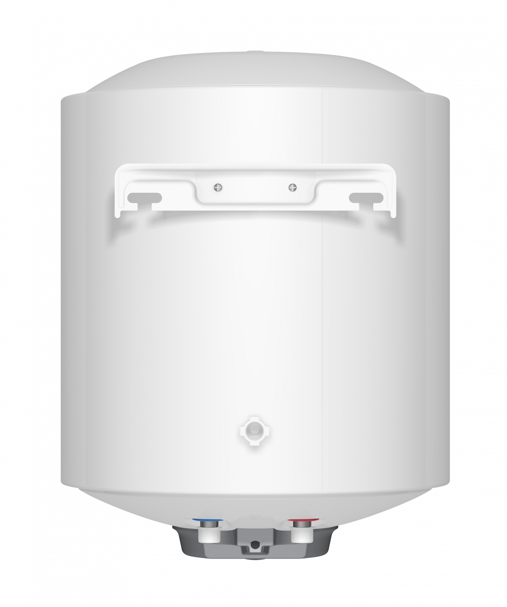 Водонагреватель THERMEX Nova 50 V оформить заказ с доставкой с ближайшего склада