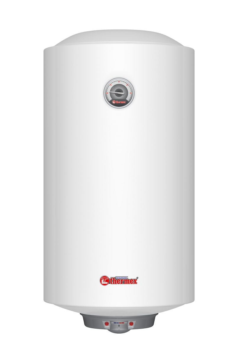 Водонагреватель THERMEX Nova 100 V