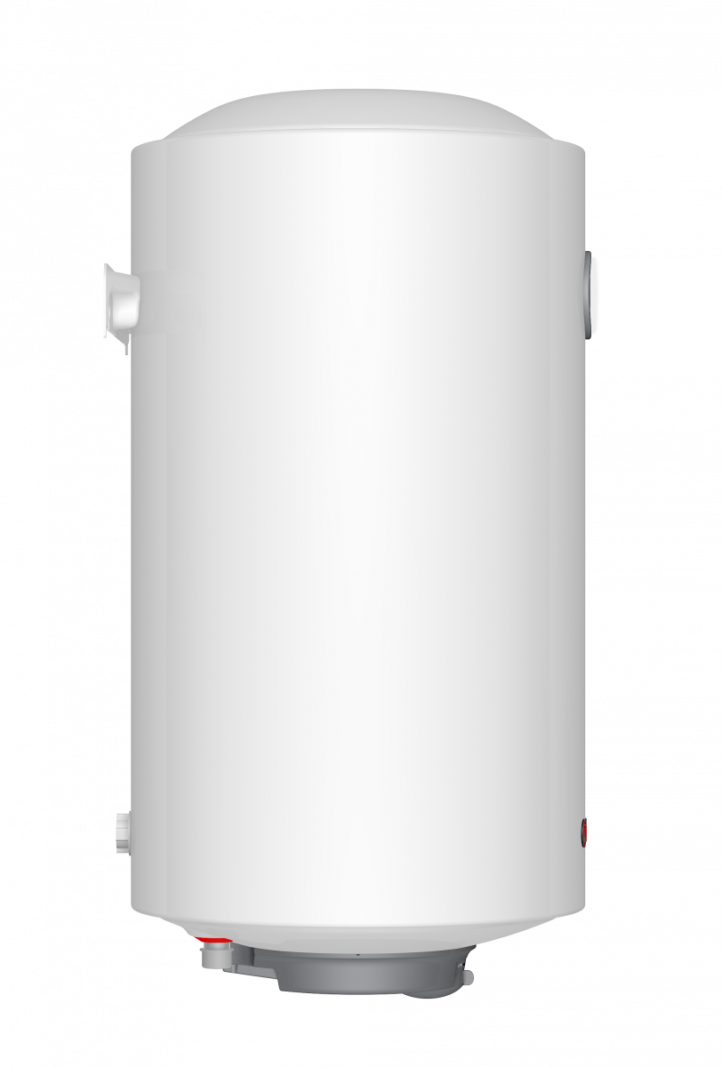 Водонагреватель THERMEX Nova 100 V купить по цене 17131 руб.