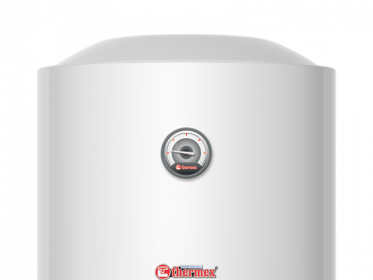 Водонагреватель THERMEX Nova 100 V
