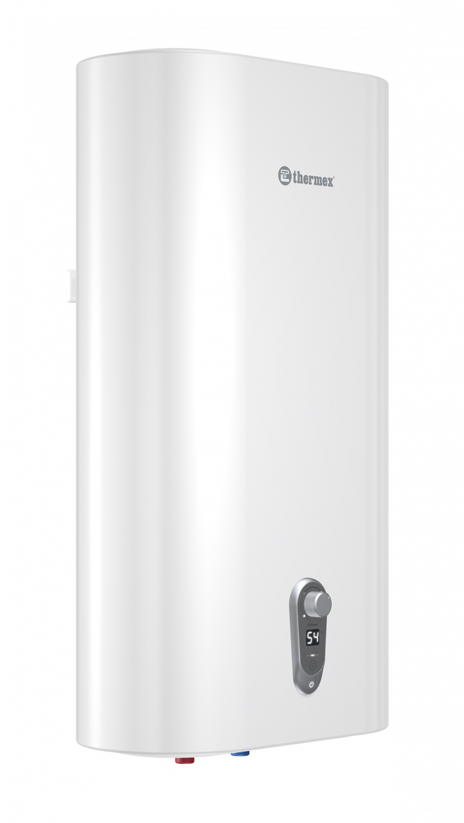 Водонагреватель THERMEX Omnia 50 V купить по цене "по запросу"