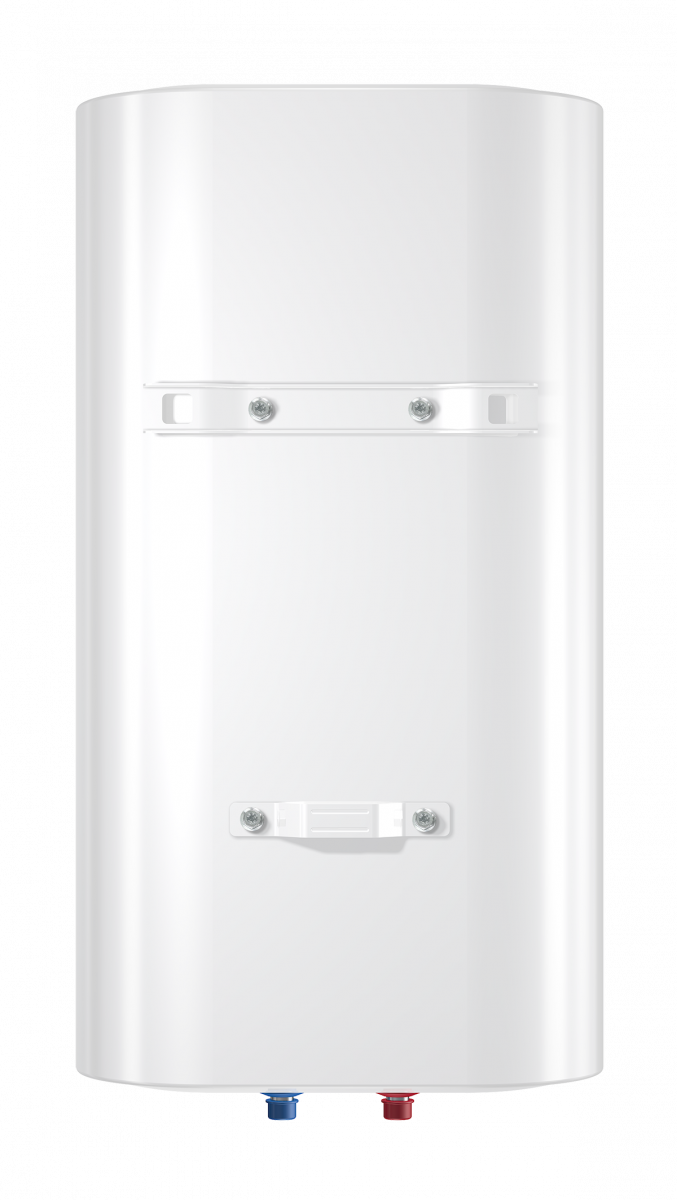 Водонагреватель THERMEX Omnia 50 V купить с ближайшего склада