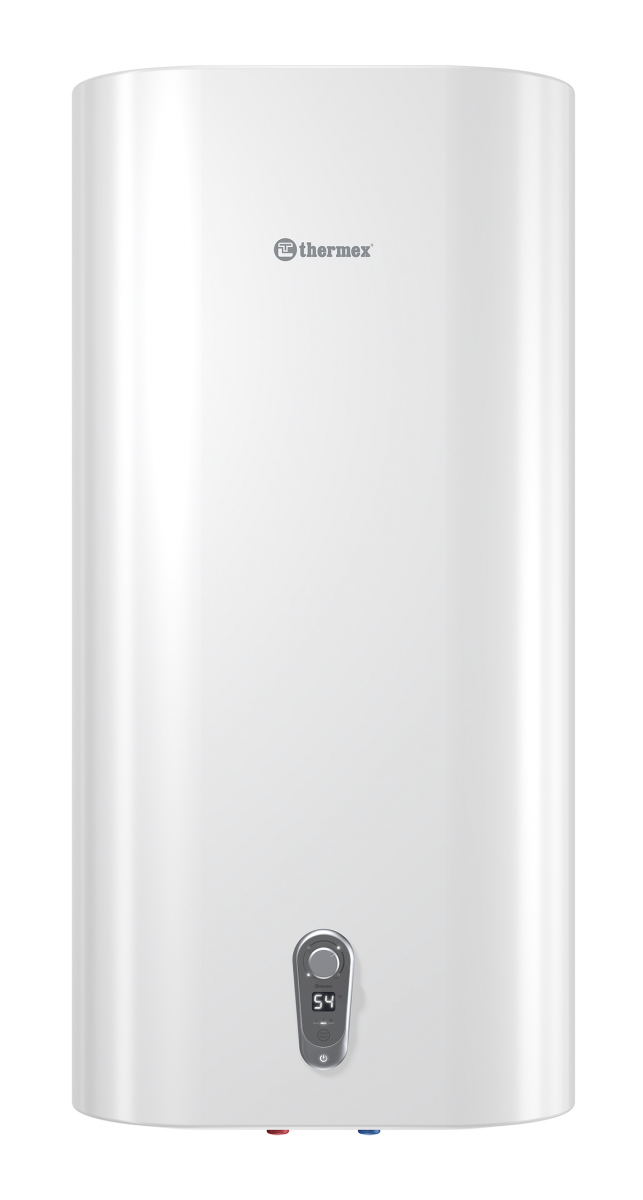 Водонагреватель THERMEX Omnia 100 V