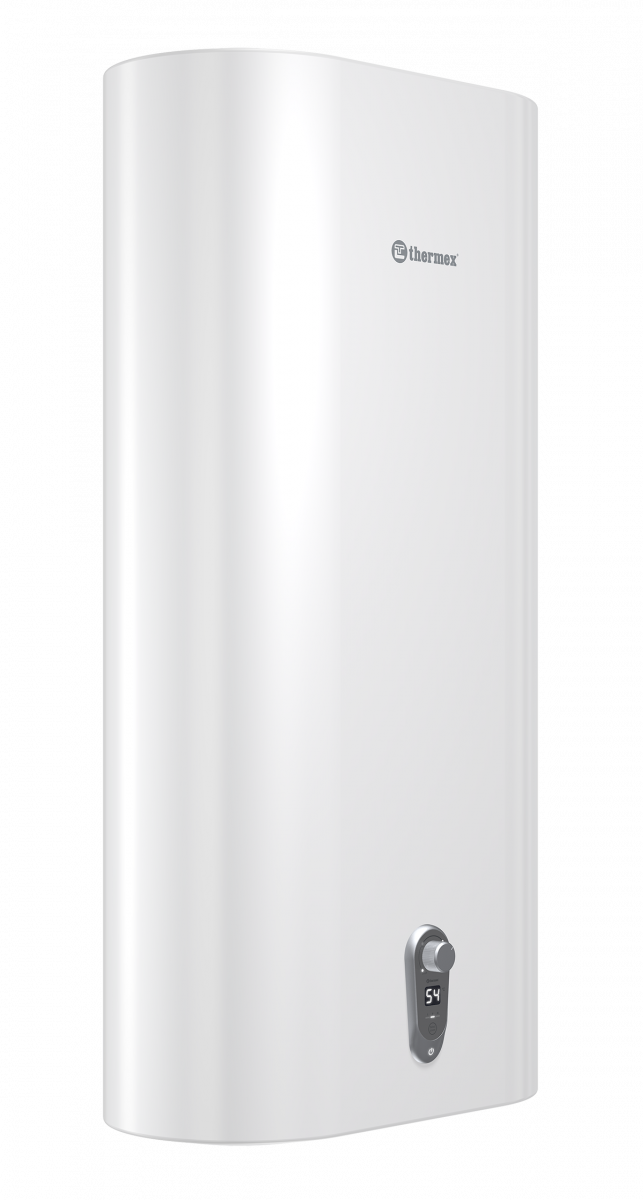Водонагреватель THERMEX Omnia 100 V купить с ближайшего склада