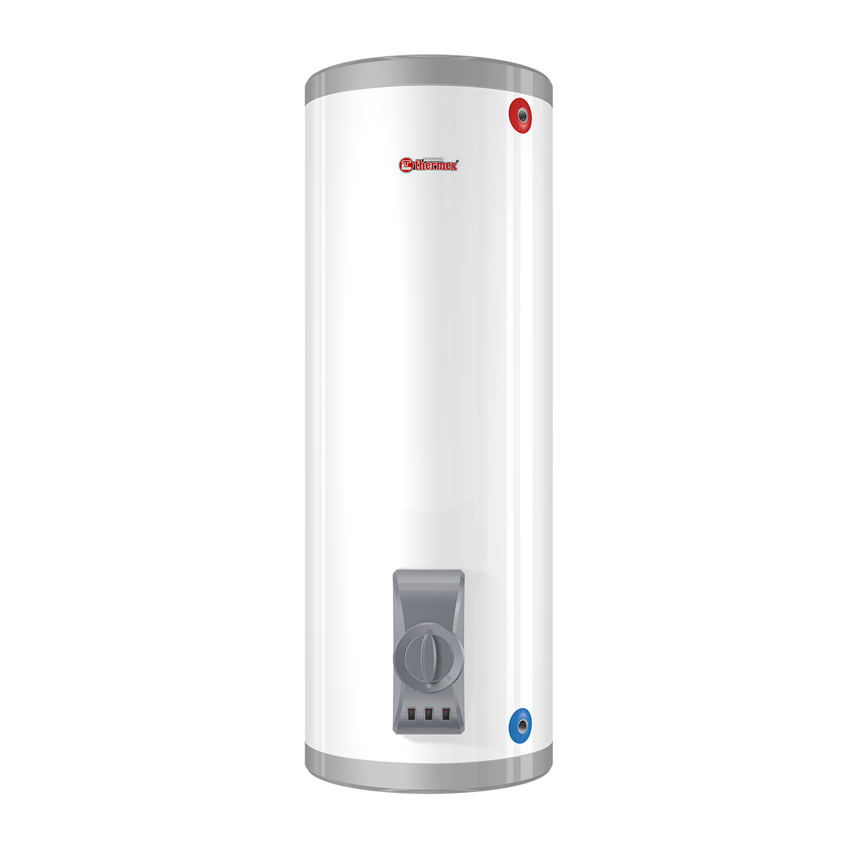 Водонагреватель THERMEX IRP 300 F