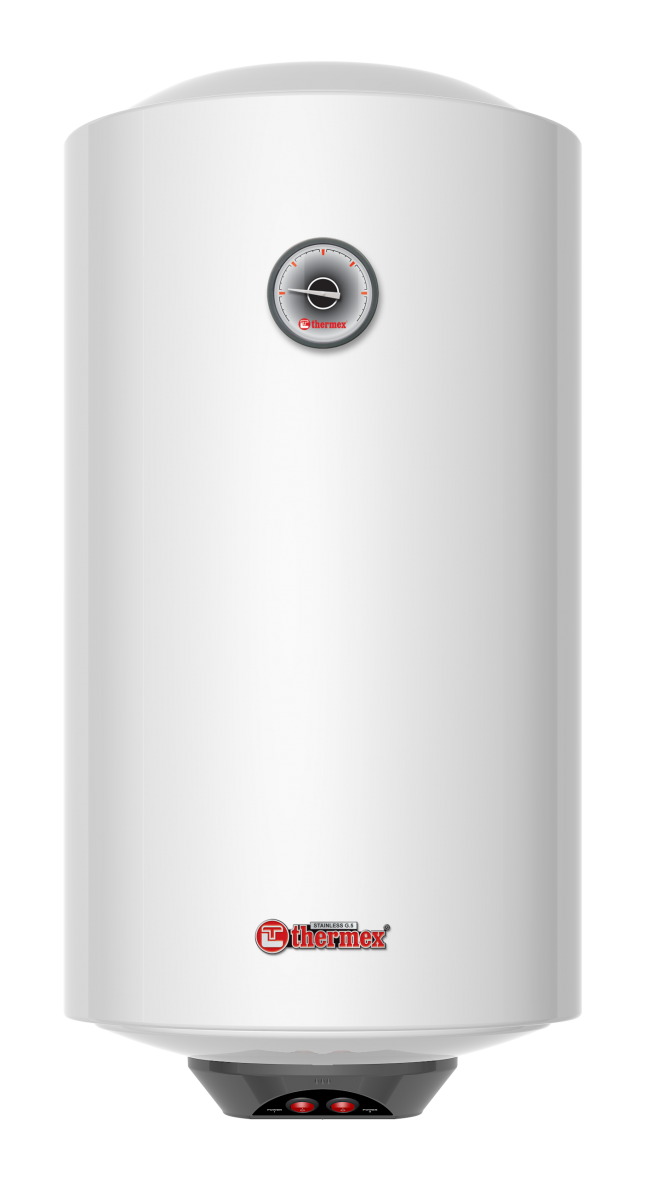 Водонагреватель THERMEX Praktik 50 V Slim