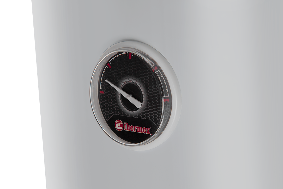 Водонагреватель THERMEX Praktik 80 V