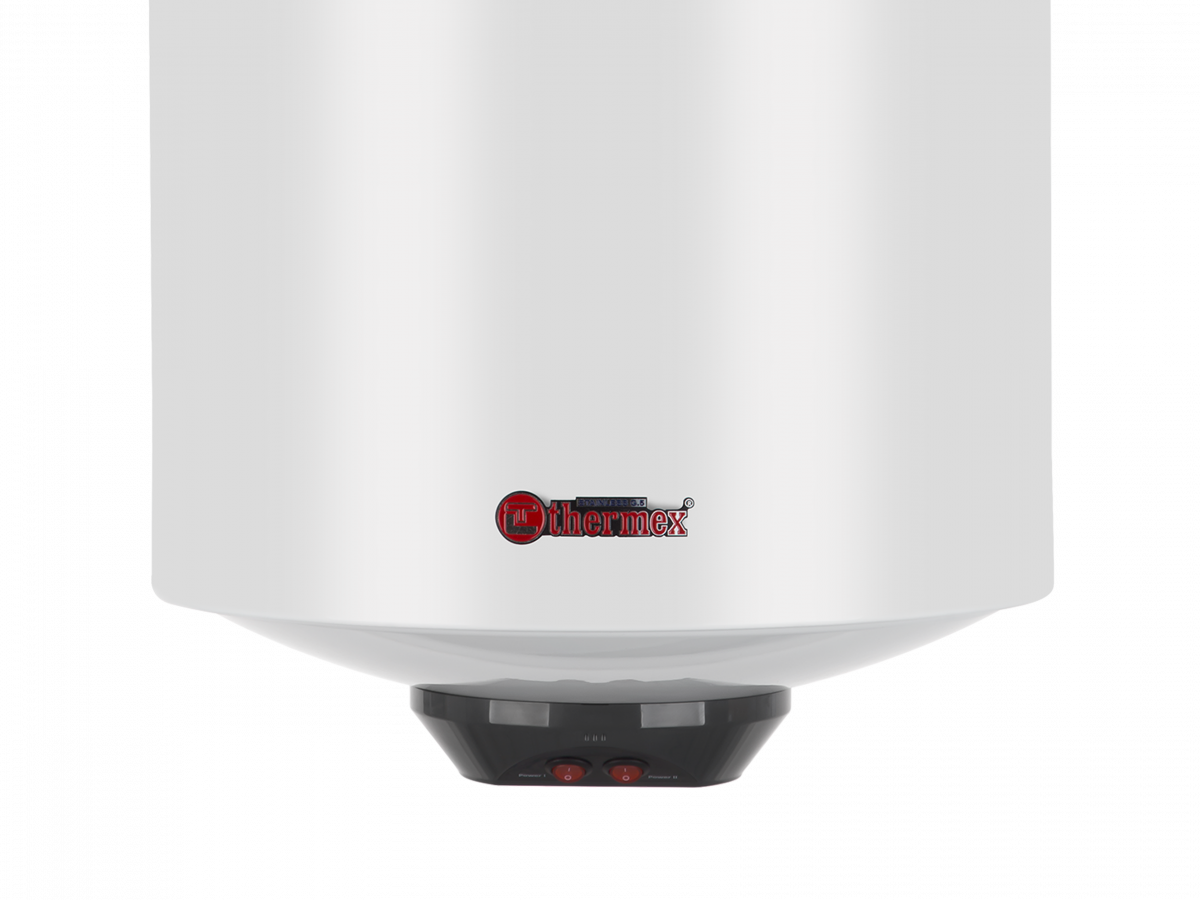 Водонагреватель THERMEX Praktik 80 V