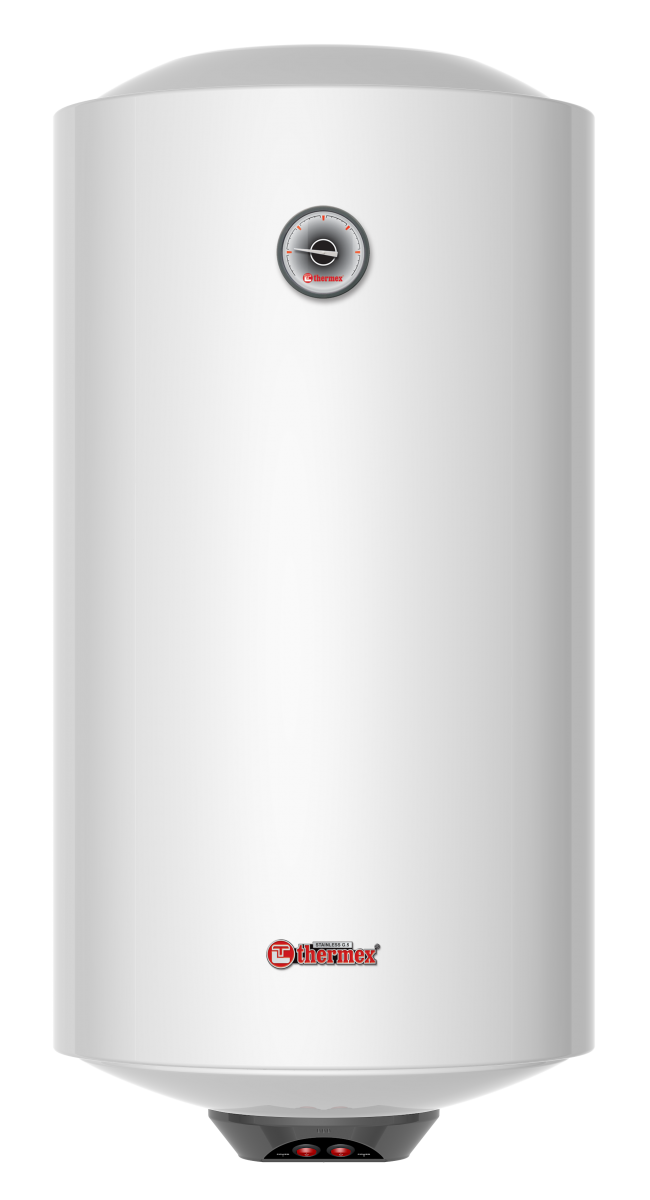 Водонагреватель THERMEX Praktik 100 V