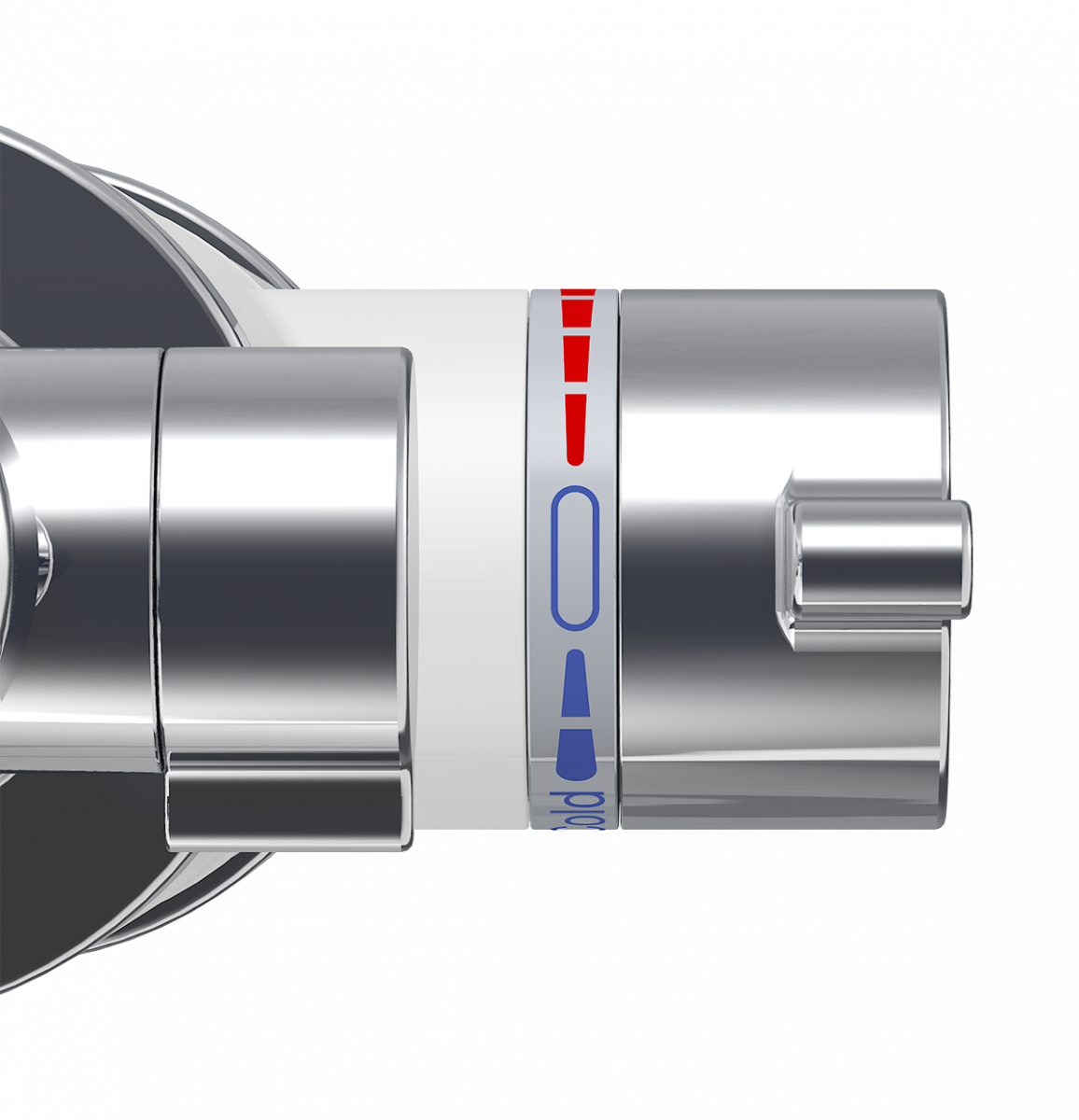 Водонагреватель THERMEX Focus 3000 купить с ближайшего склада