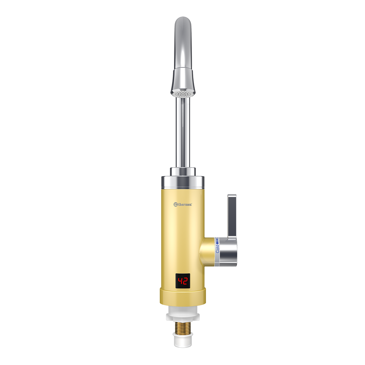 Водонагреватель THERMEX Amber 3000 купить с ближайшего склада