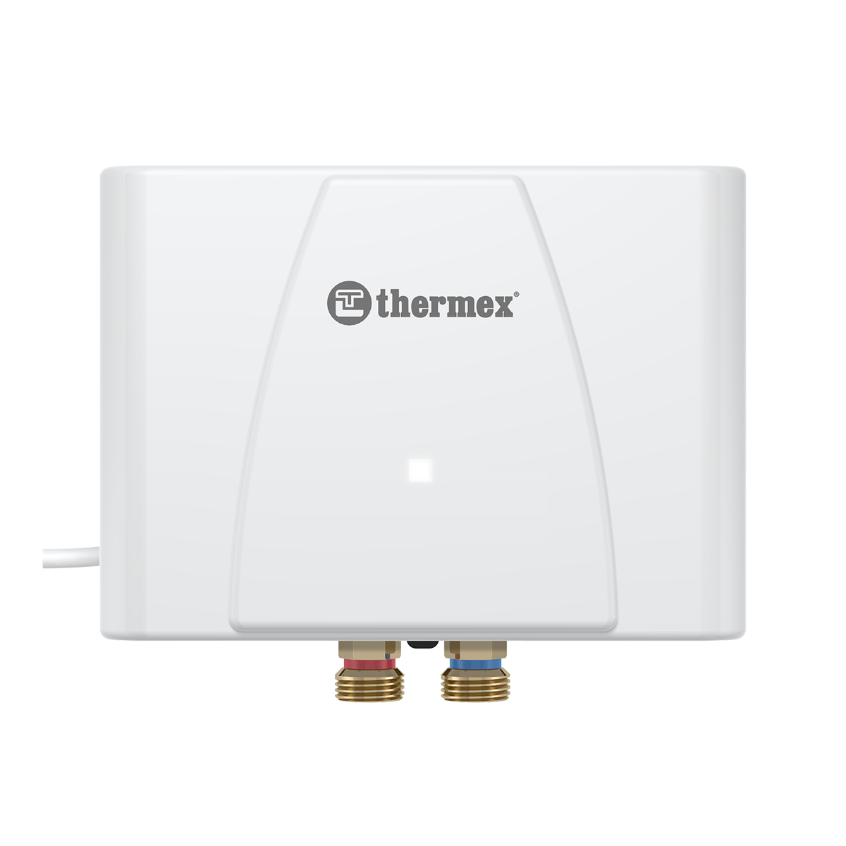 Водонагреватель THERMEX Balance 6000