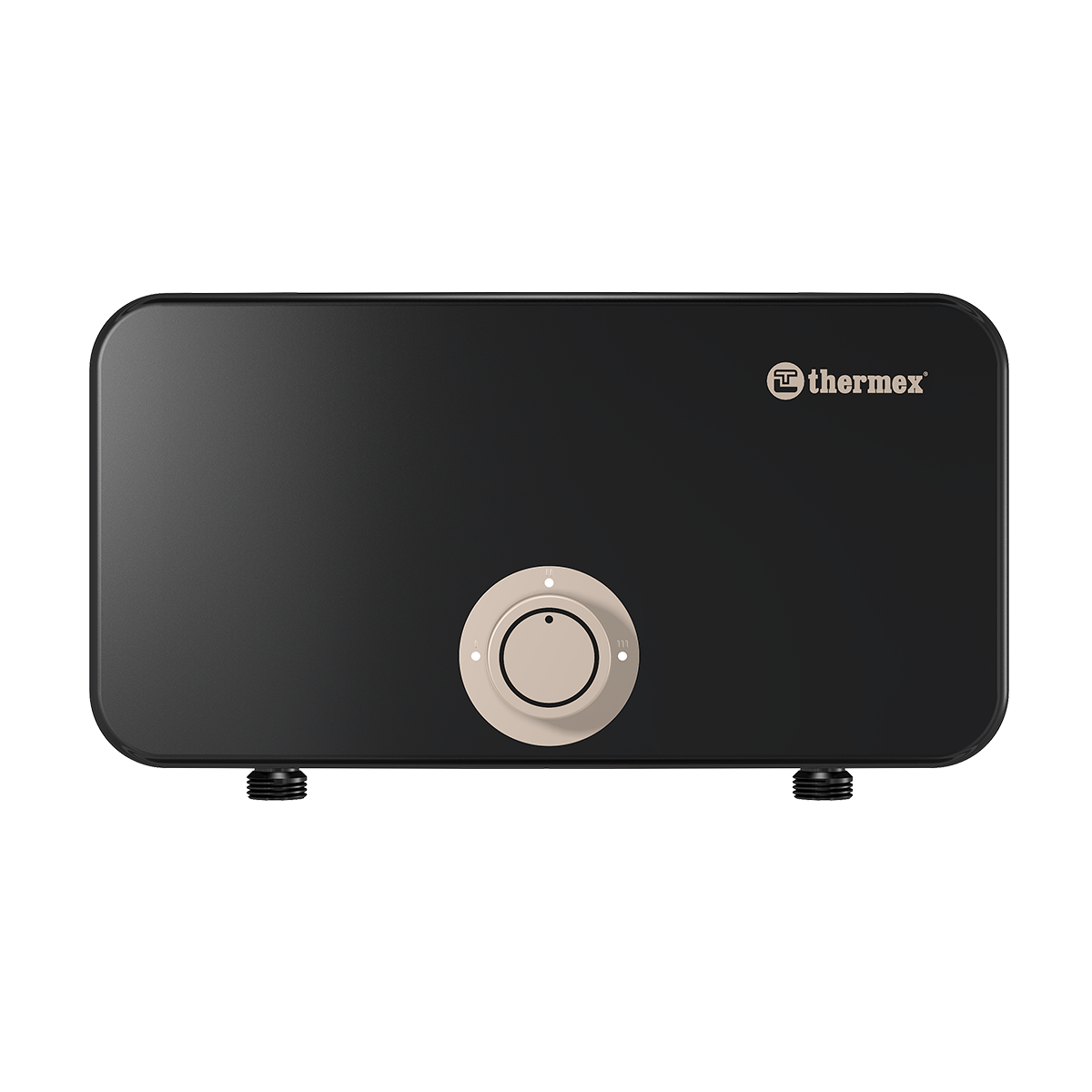 Водонагреватель THERMEX Onyx 8000