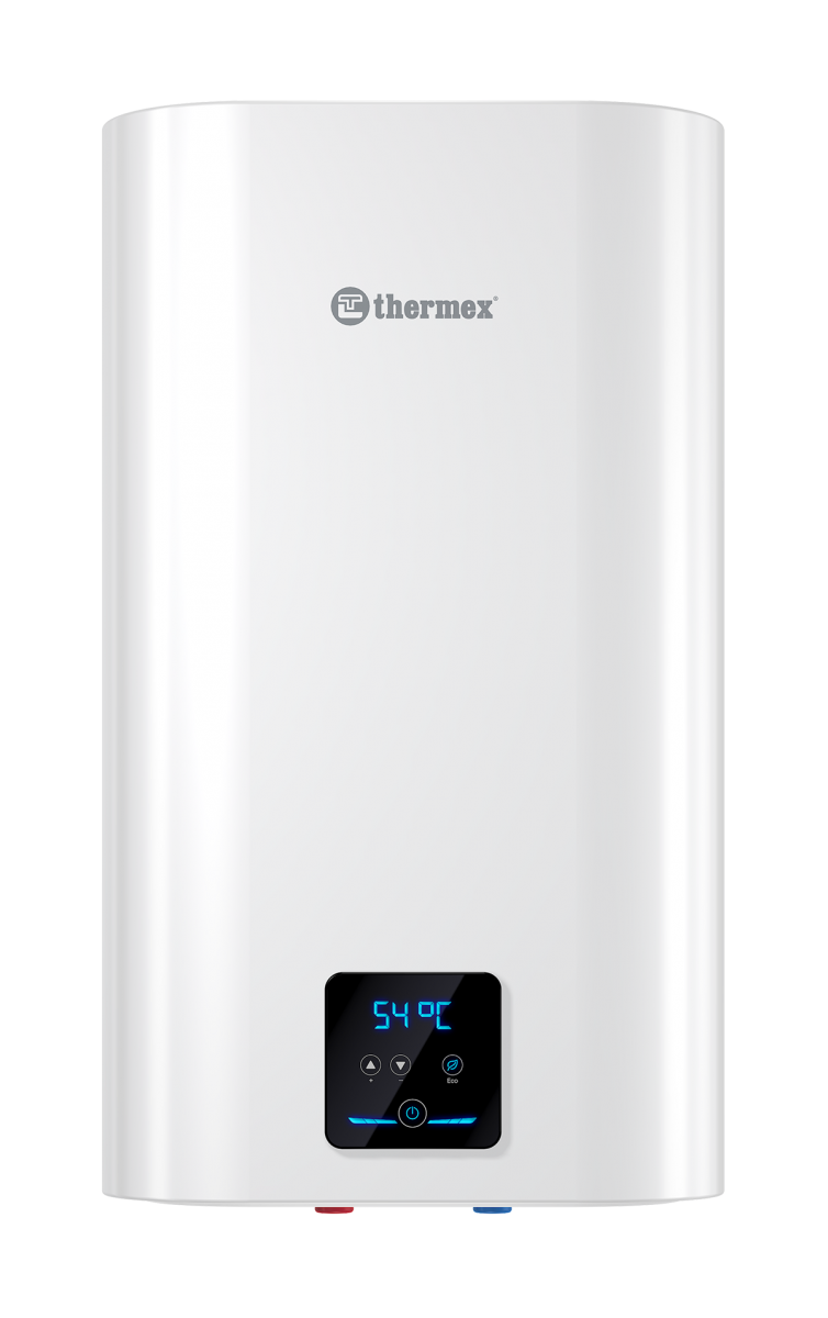 Водонагреватель THERMEX Smart 50 V