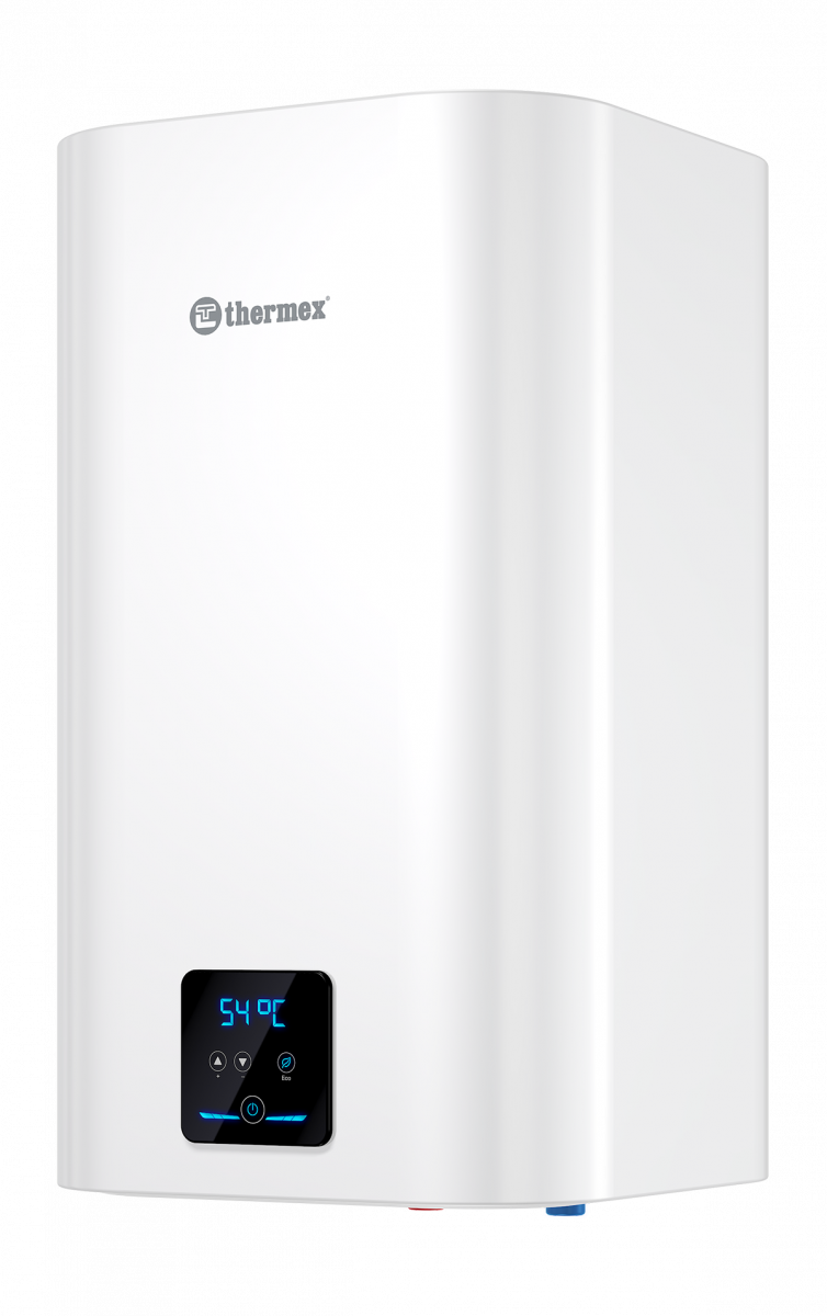 Водонагреватель THERMEX Smart 50 V оформить заказ с доставкой с ближайшего склада