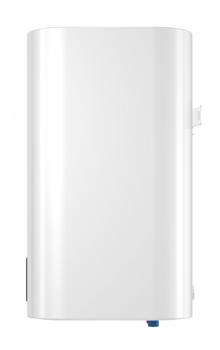Водонагреватель THERMEX Smart 50 V купить с ближайшего склада