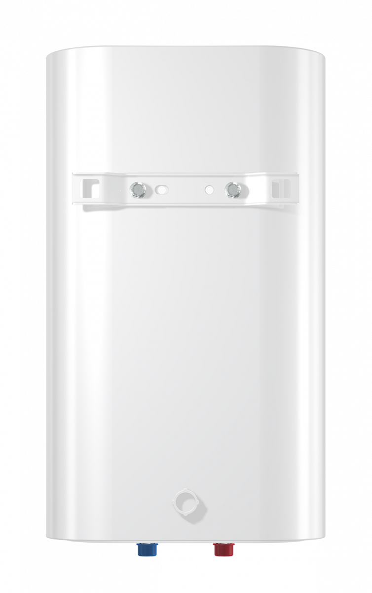 Водонагреватель THERMEX Smart 50 V в наличии с доставкой по РФ