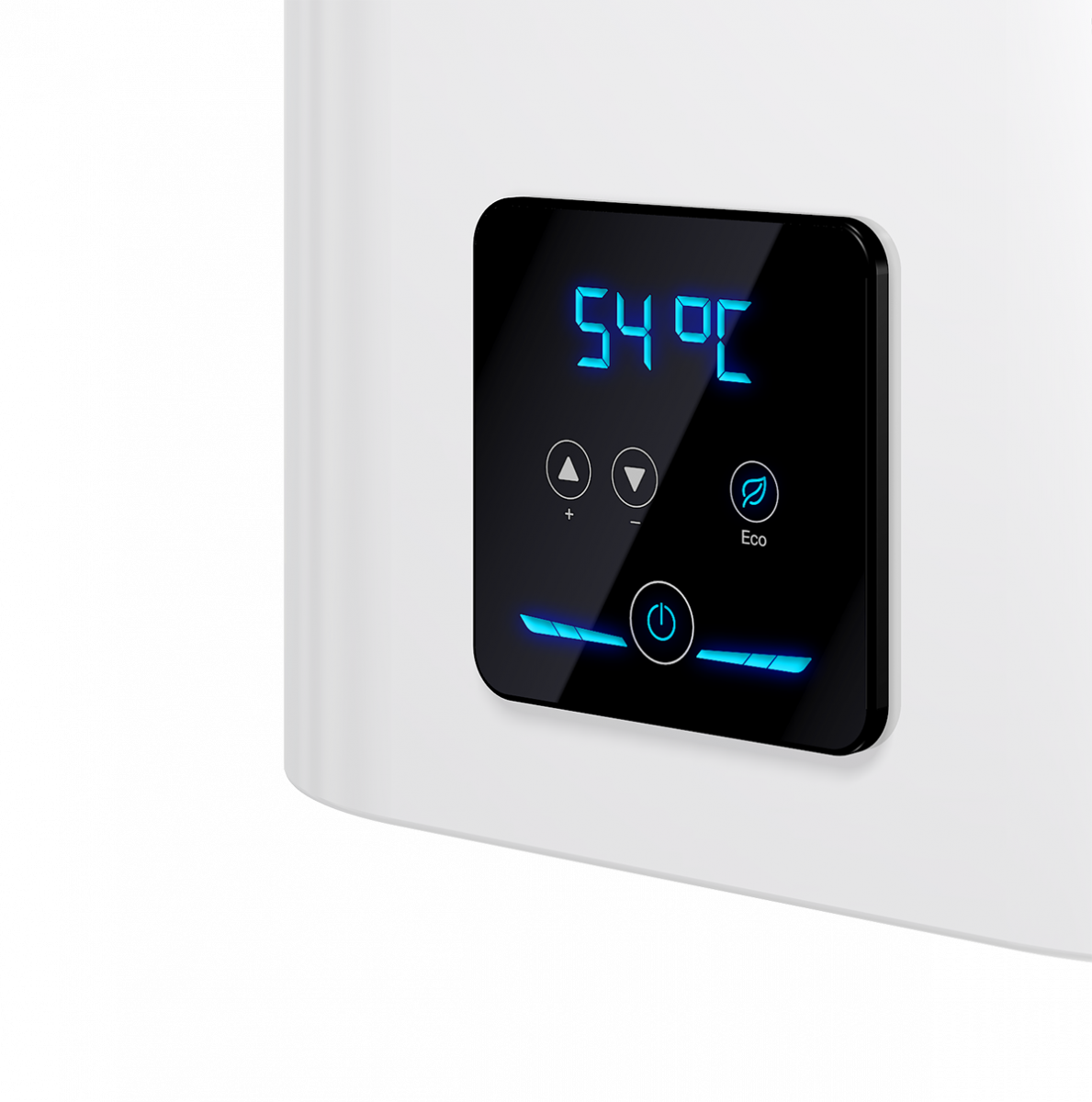 Водонагреватель THERMEX Smart 50 V купить по цене 19821 руб.