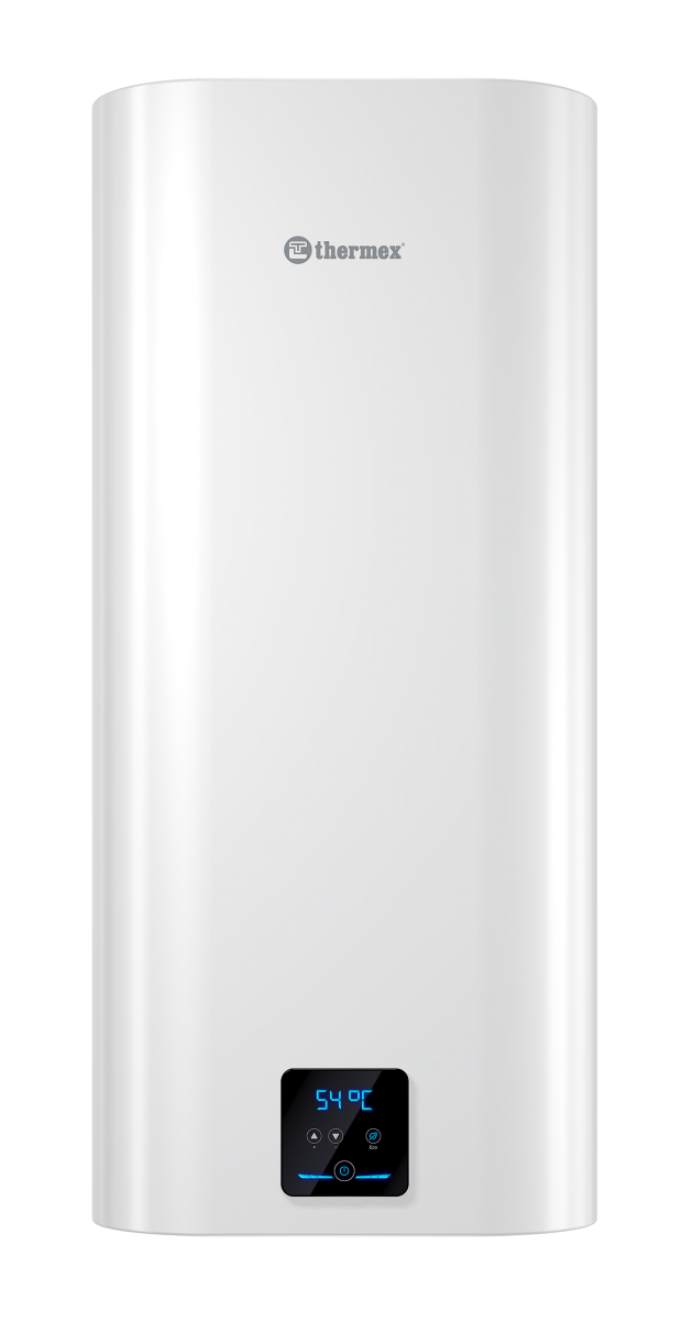 Водонагреватель THERMEX Smart 100 V