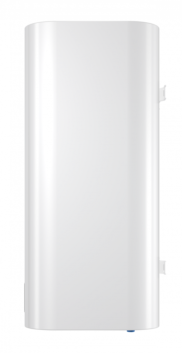 Водонагреватель THERMEX Smart 100 V купить с ближайшего склада