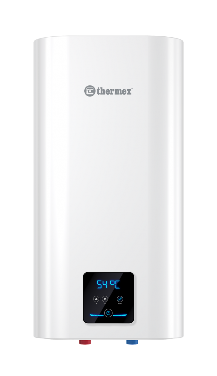 Водонагреватель THERMEX Smart 30 V