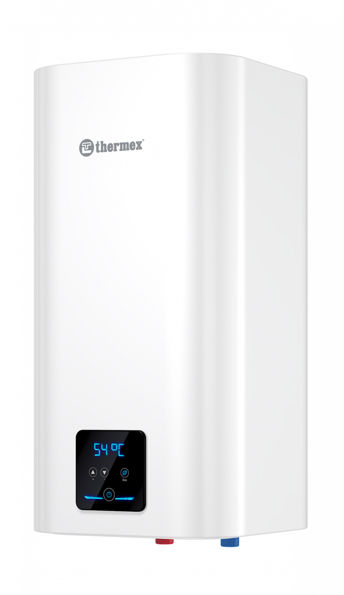 Водонагреватель THERMEX Smart 30 V купить с ближайшего склада