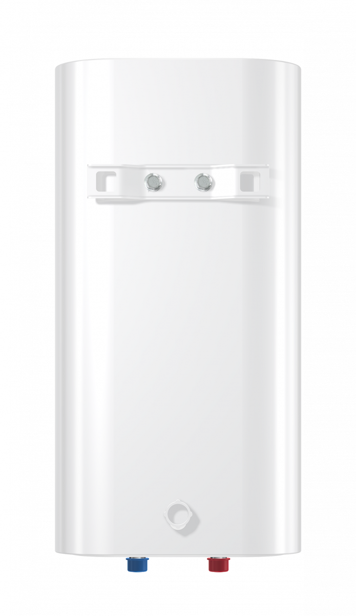 Водонагреватель THERMEX Smart 30 V заказать со складов по всей России