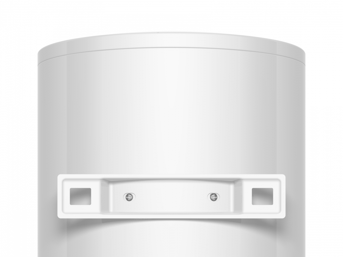 Водонагреватель THERMEX Solo 50 V купить по цене 15460 руб.
