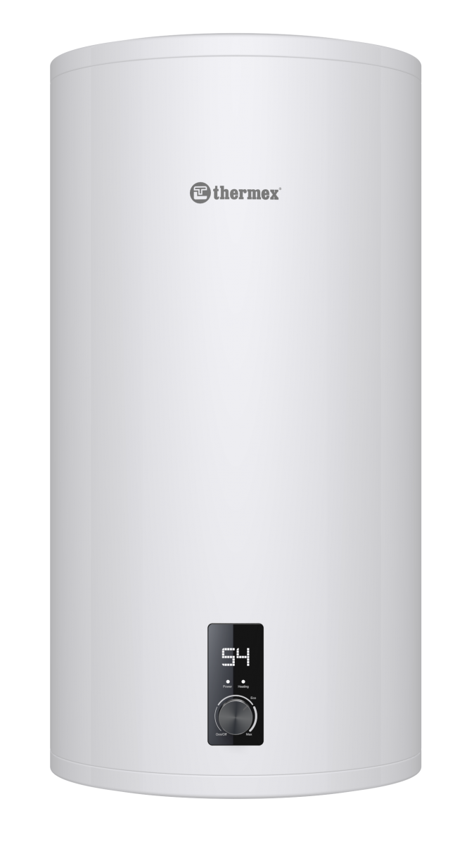 Водонагреватель THERMEX Solo 50 V