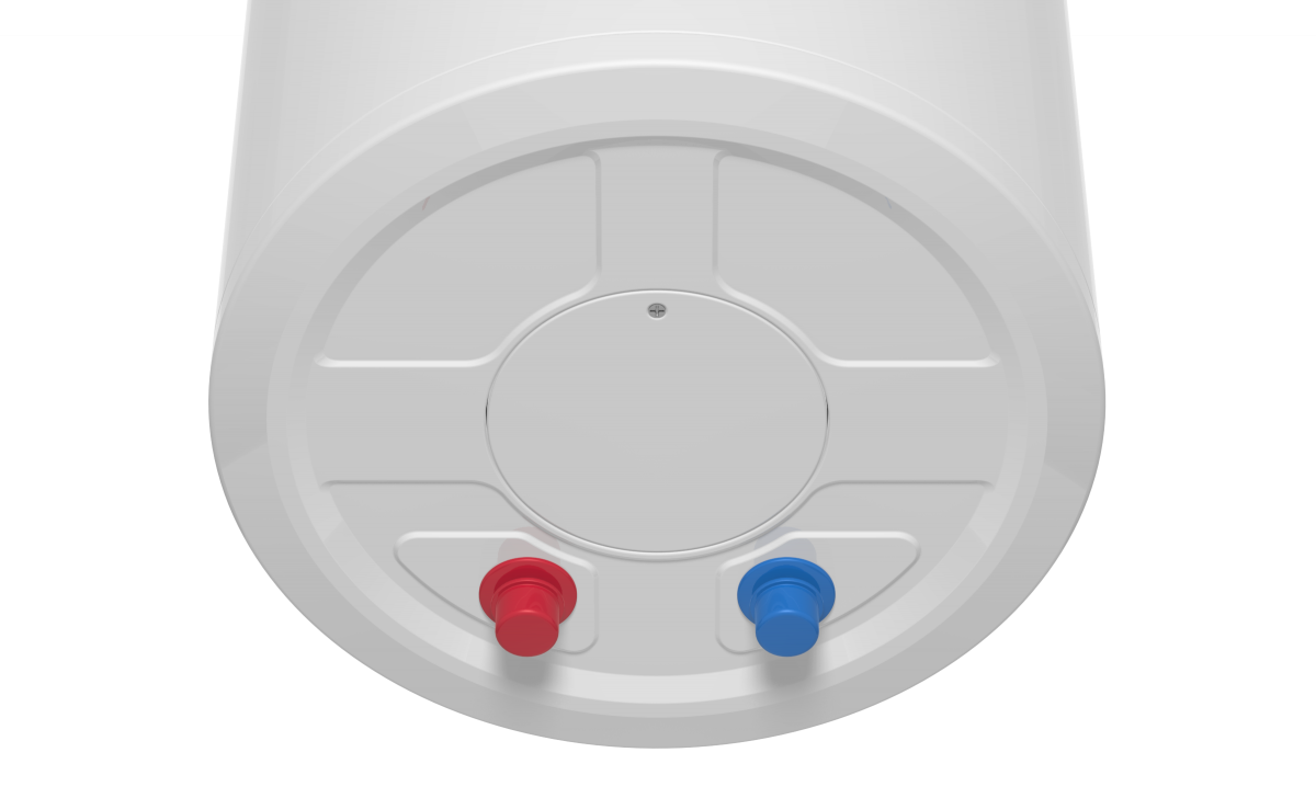 Водонагреватель THERMEX Solo 80 V
