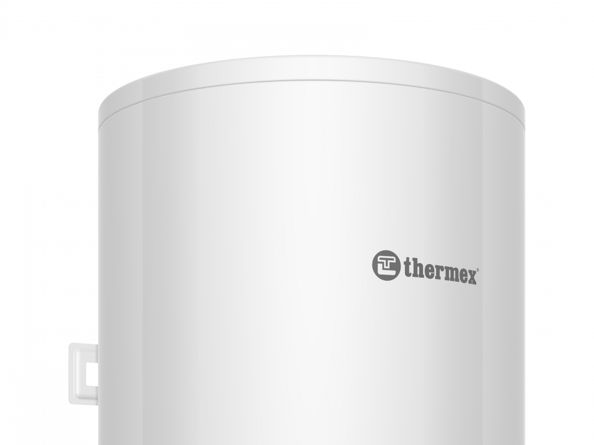 Водонагреватель THERMEX Solo 80 V оформить заказ с доставкой с ближайшего склада