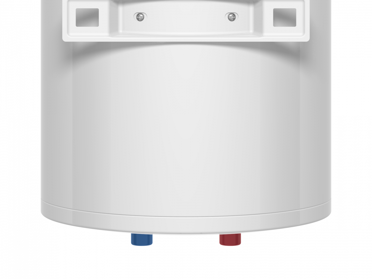 Водонагреватель THERMEX Solo 80 V