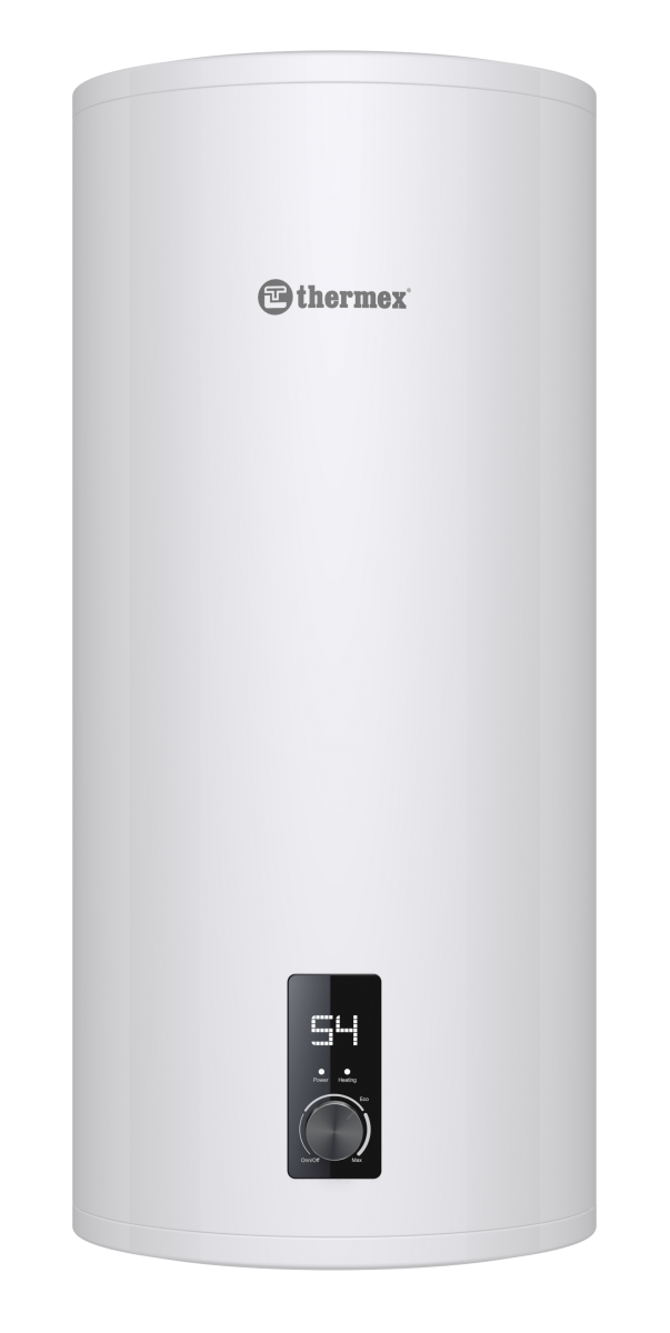 Водонагреватель THERMEX Solo 80 V
