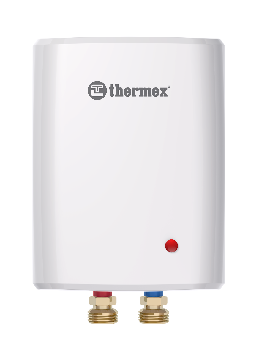 Водонагреватель THERMEX Surf 5000