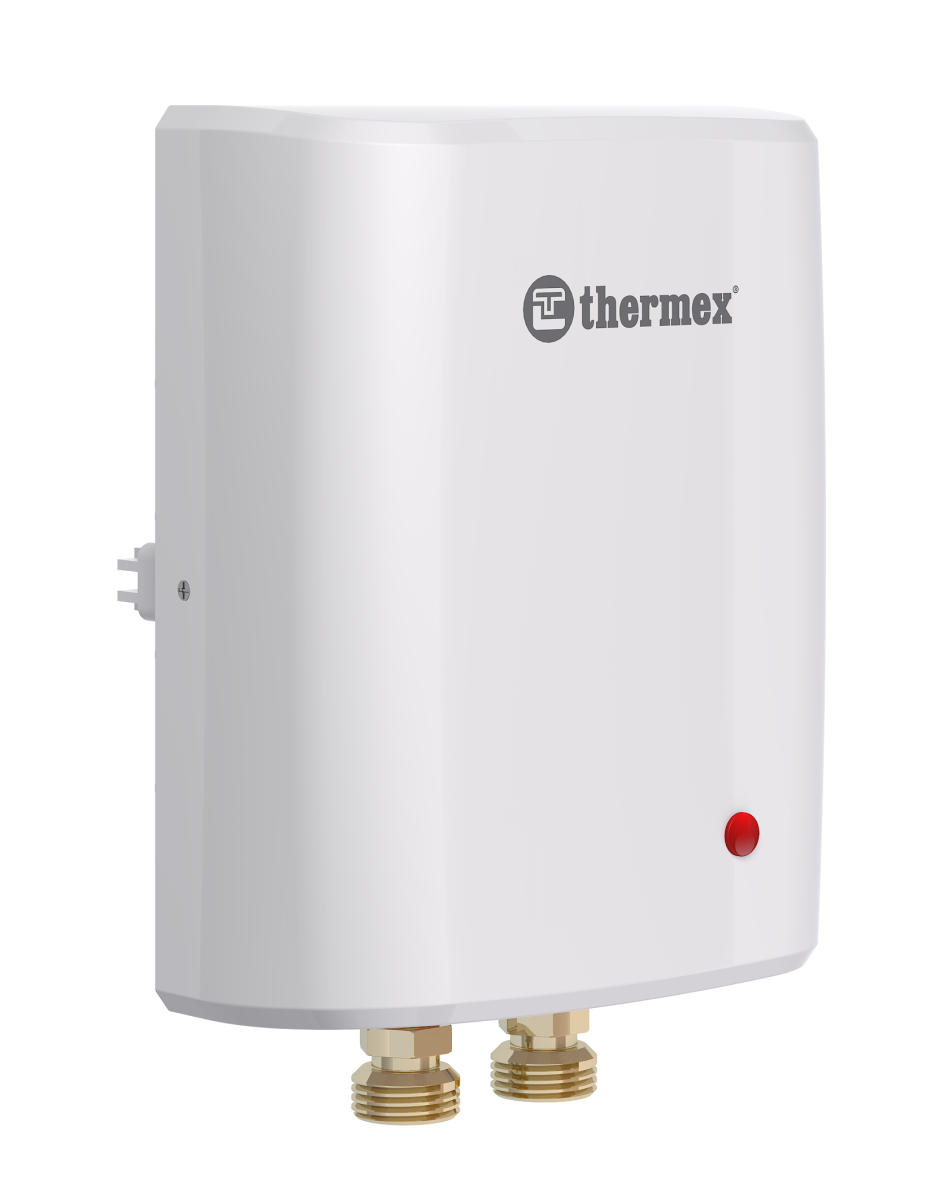 Водонагреватель THERMEX Surf 6000 заказать со складов по всей России